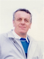 Carlo Cuneo (BI) 