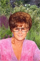 Lina Piozzo (VT) 