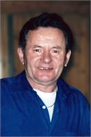 Mario Colombo (paciardi) (VA) 