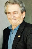 Donato Spada (MI) 