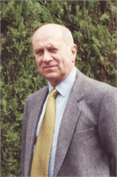 Ambrogio Luigi Gornati (MI) 