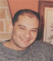 Fabien Milvio Minacori (VA) 