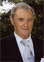 Luigi Papini (VT) 