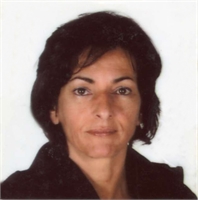 Maria Piraneo (BI) 