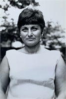 Flavia Adamoli (VA) 
