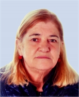 Anna Bonomo (SS) 