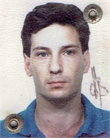 Massimo Bianchini