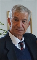 Giuseppe Pisani (BI) 
