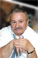 Guerino Cosenza (MI) 