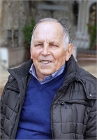 Gianfranco Lucchi (MN) 