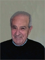 Mario Boggio