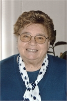 Marianna Panico (VA) 