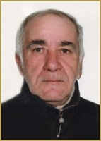 Antonio Di Carlo (NA) 