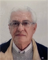 Giuseppe Rosano