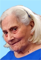 Giuseppina Arena Russo