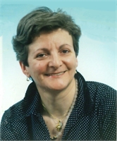 Adriana Pellizzer (MN) 