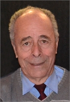 Donato Antonio Serino (LE) 