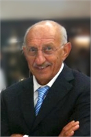 Alberto Mainini (VA) 