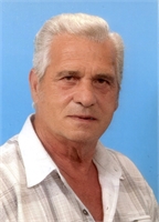 Aldo Fiorillo (CE) 
