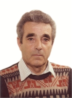Rolando Pavanelli (FE) 