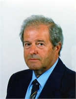 Giuseppe Baissarda