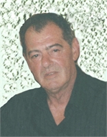 Giorgio Michielotto (PD) 