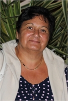 Marisa Gozzo Gifra