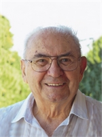 Giorgio Grimandi (BO) 