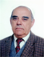 Ivo Pollo (BI) 