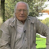 Sergio Matteucci