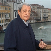 Alberto Ongaro - Alfredo Nogara