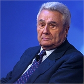 Nino Alberto Arbasino