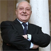 Ettore Bernabei