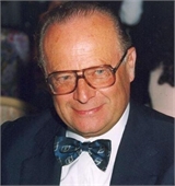 Aldo Allievi