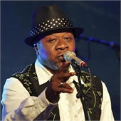 Jules Shungu Wembadio Pene Kikumba - Papa Wemba