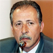 Paolo Emanuele Borsellino