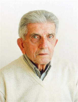 Luigi Negossi