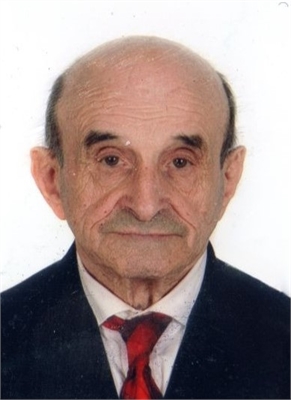 Carlo Macco