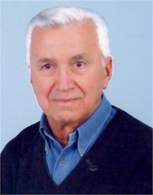 Carlo Fonio