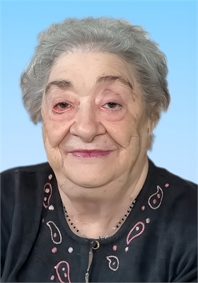 Gianangela Porzio