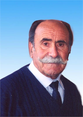 NICOLA DI LORENZO