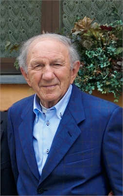 Vincenzo Montagnoli