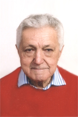 LINO ORTA