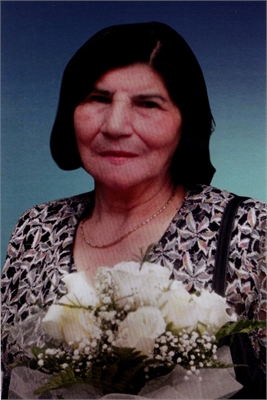 NANCY ESPERANZA ESCALANTE SALAZAR