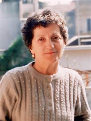 Elide Bulgarelli