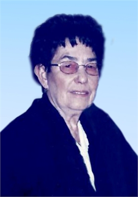 Antonietta Costa