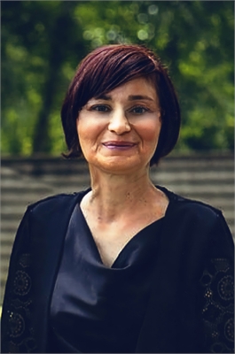 Elena Bianchi