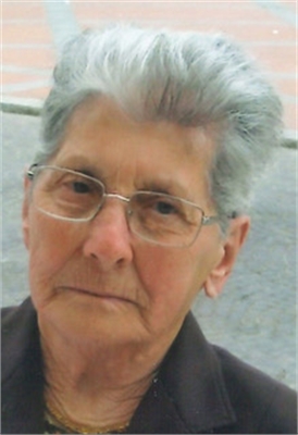 LIDIA MARCHINI