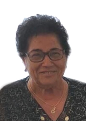 Carmela Liguori