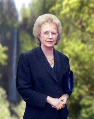 ROSA SEMINO